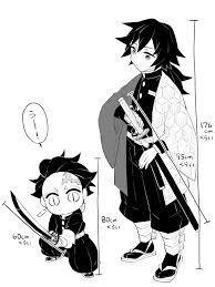 ちひ on twitter 漫画 滅 ヴィラン ヒロアカ