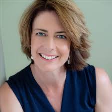 Lisa George (Duclos)