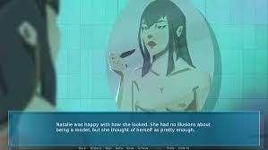 Alien Breeding Program: First Contact [Prologue] [HappyDaedalus] - xGames