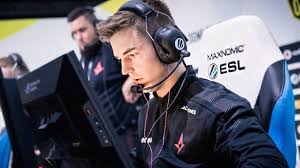 Astralis reports slight increase in revenue for 2020 Vim0icrzvc52lm