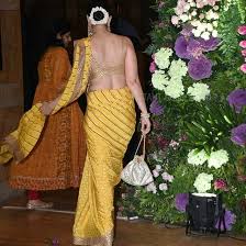 Pin On Kareena And Family