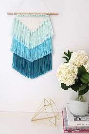 Pin On Diy Home