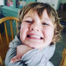 B+ Hero Caleb & AEPi Fraternity — UDance