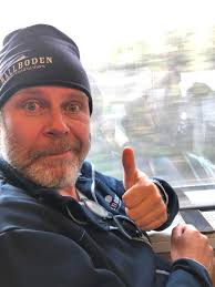 Idag firar vi ”Isak” som fyller 50år ⭐️🎉🥂