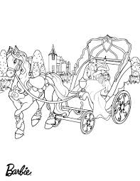 Besides, it is classified into the figurehead of the brand dolls and accessories too. Barbie Princess Coloring Pages Best Coloring Pages For Kids