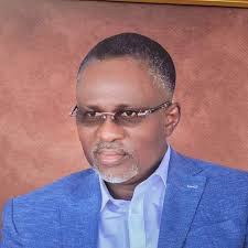 BREAKING!!!!! UBA GHANA REPORTEDLY BLOCKED NATHANIEL MCGILL $ 4MILLION USD  ACCOUNT Report says the private account of Sanctioned and suspended  Minister of State for Presidential Affairs, Nathaniel McGill at United Bank  for