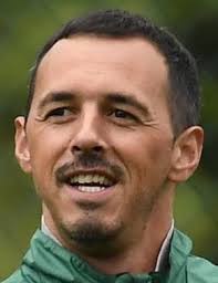 Sérgio da Silva Pinto