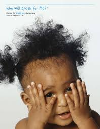 final annual report 2008.pmd