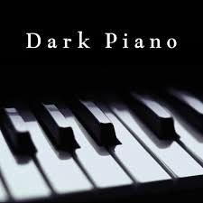 We did not find results for: Dark Piano Moods Haunting Classical Pieces Thematic Pianos
