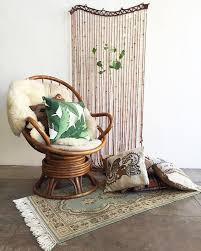 Comfy Oversized Chair With Ottoman Chairtobedconversion Code 5418502788 Bamboo Chair Rattan Chair Dining Chairs Diy