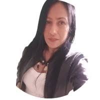 90+ "Osorio Ceballos" profiles