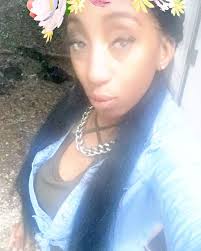 Betty Redd (@_slimred_22) • Instagram photos and videos