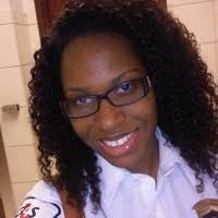 70+ "Laster" profiles