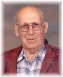 Obituary of Ellis Levern Lindsey