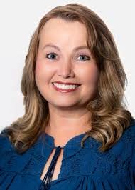 Whether you want to learn more about the current housing market, tips for  buying a home or other real estate-related topics, you've come to the right  place.