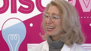 Oishei Children's Hospital Kathryn Bass, MD