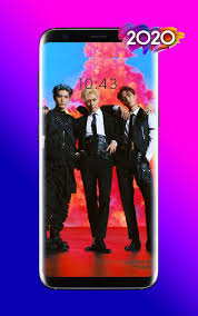 See more ideas about kpop wallpaper, kpop, phone backgrounds. Superm Wallpaper Hd Kpop 2020 For Android Apk Download