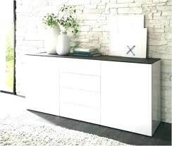 13 Doubts About Ikea Schlafzimmer Kommoden You Should Clarify Ikea Schlafzimmer Kommoden Modern Bedroom Interior Decor Sideboard Designs