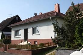 Wohnungen & häuser online mieten und kaufen. Haus Zu Vermieten Berlinstr 4 35582 Wetzlar Lahn Dill Kreis Mapio Net