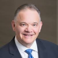 300+ "Goeken" profiles