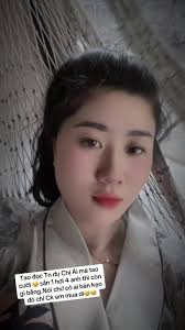 Tin Nhan Nguoi Yeu 4 Nguoi Cung Luc