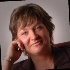 After many years developing the O2 brand, and loving being part of that  team and story, I've decided to make a new start.