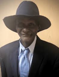 Charles E Baynard Jr. Obituary