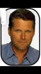 Guiding Light The 80s