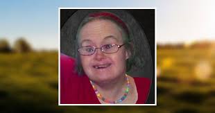 Suzanne Farley Obituary February 20, 2016