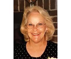 Carole Allen Obituary (1940