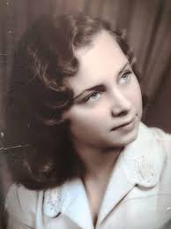 Honoria "Faye" A. Flowers Obituary