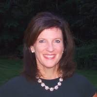 Susan Beaudoin Email & Phone Number