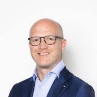 100+ Profile mit dem Suchbegriff „Benno“