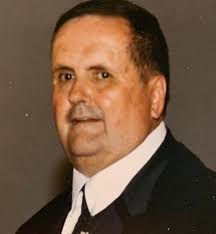 David W. Hillyer Obituary October 13, 2023