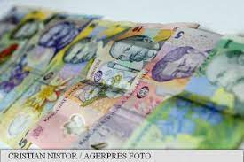 Persoanele cu handicap care au și pensie de invaliditate primesc acest stimulent. Pmb Se Depun Cererile Privind Acordarea Stimulentului Pentru Integrarea SocialÄ A Persoanelor Adulte Cu Handicap Ziar Online Stirile De Ultima Ora