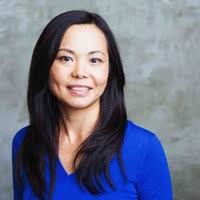 Michelle Wen Email & Phone Number