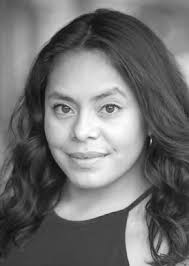 Book and Lyrics by Miriam Gonzales