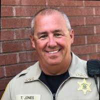 Tim Chesser Email & Phone Number