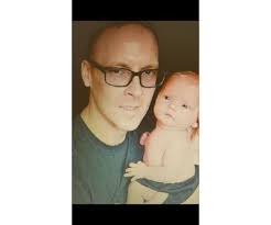 Chad Duval Obituary (2017)