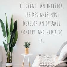 See more ideas about luxurious bedrooms, bedroom interior, bedroom design. 101 Interior Design Quotes