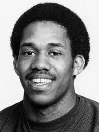 Terry Northrop's Instagram, Twitter & Facebook