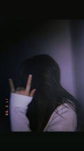  Pin Di Wallpaper Hp