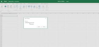In a worksheet, select the cells that you want to format. Microsoft Excel Online Vs Google Sheets Comparing Twelve Features News Tips Guidance For Agile Development Atlassian Software Jira Confluence Bitbucket And Google Cloud