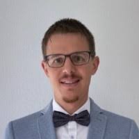 David Peyer Email & Phone Number