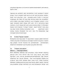 We did not find results for: Contoh Kajian Tindakan Sains