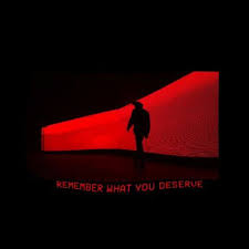 Here are 6 such comebacks that only the smartest people use. Aesthetic Red And Black Quotes Novocom Top