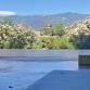 Hillside Gardens Yoga-Summer Series