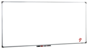 Tableau scolaire, d'école mural noir, vert ou blanc difficile difficile d'imaginer une salle de classe sans tableau mural. Tableau Blanc