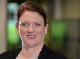 The America Group Team