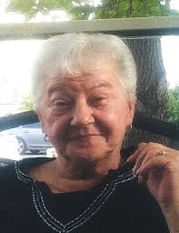 Love Rambridge Obituary